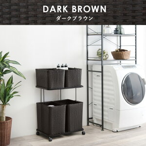 h[bN RAN-2428 h[ Eh^oXPbg h[oXPbg h[[ h[S 󂩂  Vv Eߏ ʏ LX^[t e h