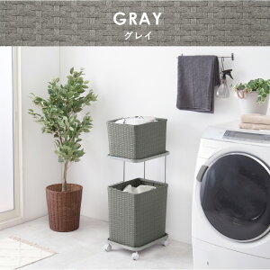 h[bN RAN-2427 h[ Eh^oXPbg h[oXPbg h[[ h[S 󂩂  Vv Eߏ ʏ LX^[t e h