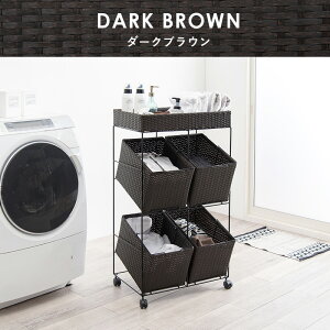 h[bN RAN-2426 h[ Eh^oXPbg h[oXPbg h[[ h[S 󂩂  Vv Eߏ ʏ LX^[t e h