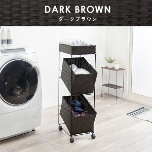 h[bN RAN-2425 h[ Eh^oXPbg h[oXPbg h[[ h[S 󂩂  Vv Eߏ ʏ LX^[t e h