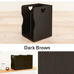 ubNX^h 2g MM-6805-S2 {I I[vbN  X R~bNbN EH[VFt t@C[ }KWbN fXN rO [I [bN