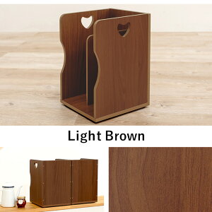 ubNX^h 2g MM-6805-S2 {I I[vbN  X R~bNbN EH[VFt t@C[ }KWbN fXN rO [I [bN