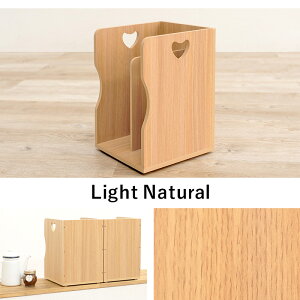 ubNX^h 2g MM-6805-S2 {I I[vbN  X R~bNbN EH[VFt t@C[ }KWbN fXN rO [I [bN