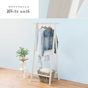 nK[bN MHR-6034 LX^[ R[gnK[ nK[|[ ܂肽ݎ V ߗގ[ [h[u R[g| m|  Xq ΂ [  l炵