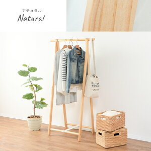 nK[bN MHR-6034 LX^[ R[gnK[ nK[|[ ܂肽ݎ V ߗގ[ [h[u R[g| m|  Xq ΂ [  l炵