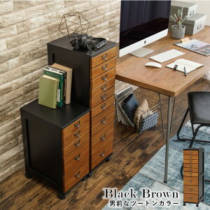 `FXg MCH-6171 Ԏ[ Lb`[ bN [I ^X I LX^[t rO[ Q [Ƌ CeA [`FXg [^X }``FXg Lrlbg }`