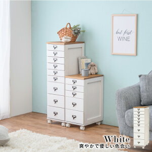 `FXg MCH-6171 Ԏ[ Lb`[ bN [I ^X I LX^[t rO[ Q [Ƌ CeA [`FXg [^X }``FXg Lrlbg }`