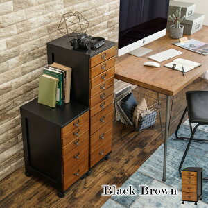 `FXg MCH-6170 Ԏ[ Lb`[ bN [I ^X I LX^[t rO[ Q [Ƌ CeA [`FXg [^X }``FXg Lrlbg }`