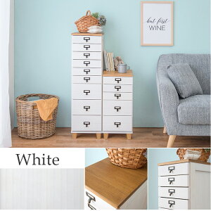 `FXg MCH-6161 Ԏ[ Lb`[ bN [I ^X I LX^[t rO[ Q [Ƌ CeA [`FXg [^X }``FXg Lrlbg }`