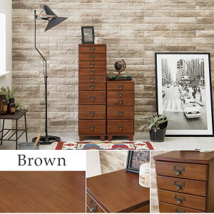 `FXg MCH-6160 Ԏ[ Lb`[ bN [I ^X I LX^[t rO[ Q [Ƌ CeA [`FXg [^X }``FXg Lrlbg }`