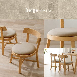 _CjO`FA MI-8636 2rZbg `FA ֎q CX k  rO`FA fXN`FA H֎q  e[N l炵 _CjO`FA _CjO ؐ JtF T 