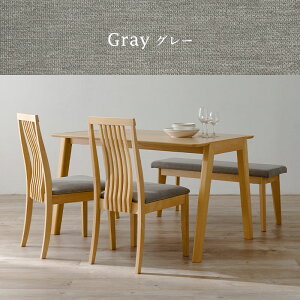 _CjO4_Zbg MI-860935-4S _CjOe[u _CjO`FA _CjOx` _CjO\t@ ll| llp ؐ  k Jg[ ` rO z t@u