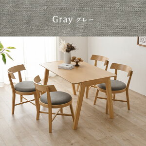 _CjO5_Zbg MI-860936-5S _CjOe[u _CjO`FA _CjOx` _CjO\t@ ll| llp ؐ  k Jg[ ` rO z t@u