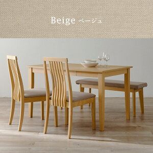 _CjO4_Zbg MI-861035-4S _CjOe[u _CjO`FA _CjOx` _CjO\t@ ll| llp ؐ  k Jg[ ` rO z t@u