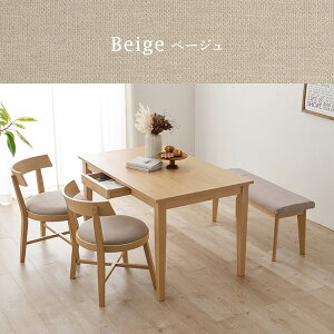 _CjO4_Zbg MI-861036-4S _CjOe[u _CjO`FA _CjOx` _CjO\t@ ll| llp ؐ  k Jg[ ` rO z t@u