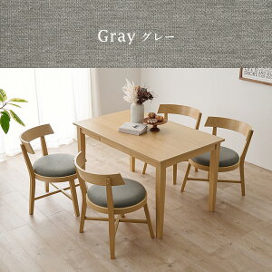 _CjO5_Zbg MI-861036-5S _CjOe[u _CjO`FA _CjOx` _CjO\t@ ll| llp ؐ  k Jg[ ` rO z t@u