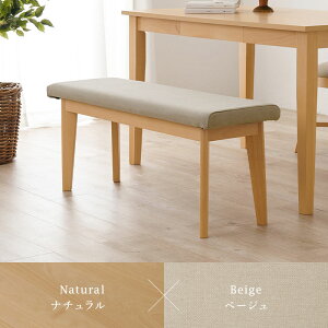 _CjOx` MI-8613 `FA ֎q CX k  rO`FA fXN`FA H֎q  e[N l炵 _CjO`FA _CjO ؐ JtF T HX