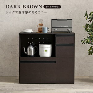 Lb`JE^[i[Ƀ^Cvj VKC-7155 I[vI t ъu dCPgu X  TChS Ƒ  JE^[e[u Lb` JE^[ Lb`