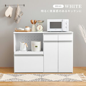 Lb`JE^[i[Ƀ^Cvj VKC-7156 I[vI t ъu dCPgu X  TChS Ƒ  JE^[e[u Lb` JE^[ Lb`