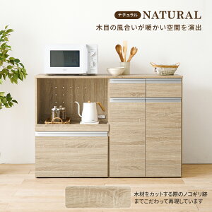 Lb`JE^[i[Ƀ^Cvj VKC-7156 I[vI t ъu dCPgu X  TChS Ƒ  JE^[e[u Lb` JE^[ Lb`