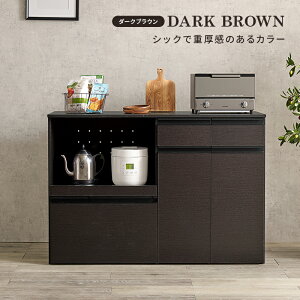 Lb`JE^[i[Ƀ^Cvj VKC-7156 I[vI t ъu dCPgu X  TChS Ƒ  JE^[e[u Lb` JE^[ Lb`