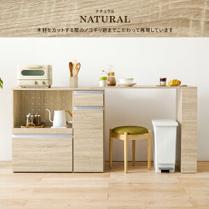 LkLb`JE^[ i[Ƀ^Cvj VKC-7155OS I[vI t ъu dCPgu X  TChS Ƒ  JE^[e[u Lb` JE^[ Lb