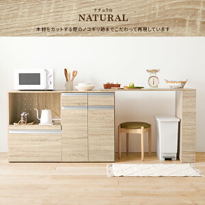 LkLb`JE^[ i[Ƀ^Cvj VKC-7156OS I[vI t ъu dCPgu X  TChS Ƒ  JE^[e[u Lb` JE^[ Lb