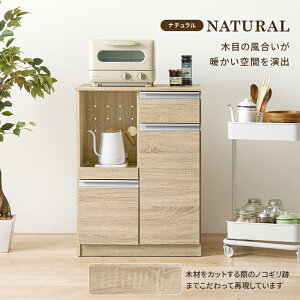 Lb`JE^[ VKC-7142 I[vI t ъu dCPgu X  TChS Ƒ  JE^[e[u Lb` JE^[ Lb`[ HI Lb`