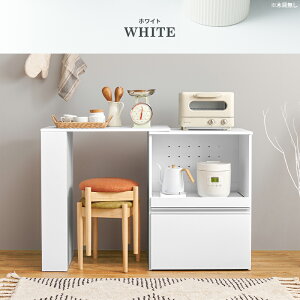 LkLb`JE^[ i[Ƀ^Cvj VKC-7141OS I[vI t ъu dCPgu X  TChS Ƒ  JE^[e[u Lb` JE^[ Lb