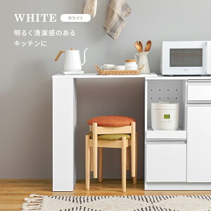 JE^[pIvVe[u VOC-7143 ъu dCPgu X  TChS Ƒ  JE^[e[u Lb` JE^[ Lb`[ HI Lb`