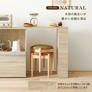 JE^[pIvVe[u VOC-7143 ъu dCPgu X  TChS Ƒ  JE^[e[u Lb` JE^[ Lb`[ HI Lb`