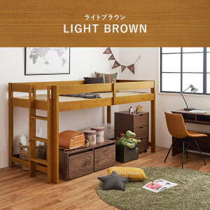 tgxbh WB-7719 ؐ ̂xbh zAfqh [ nVS^Cv VR pC ω׏d250kg XmR V xbht[ z q