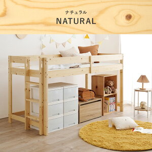 }bgXttgxbh WB-7719S1180 ؐ ̂xbh zAfqh [ nVS^Cv VR pC ω׏d250kg XmR V xbht[ z q