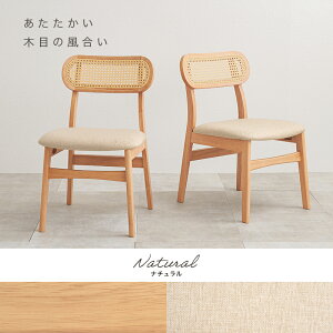 `FA FL-8654-2 2rZbg ֎q CX ^ k  rO`FA fXN`FA H֎q  e[N l炵 _CjO`FA _CjO ؐ JtF T HX