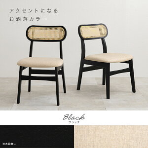 `FA FL-8654-2 2rZbg ֎q CX ^ k  rO`FA fXN`FA H֎q  e[N l炵 _CjO`FA _CjO ؐ JtF T HX