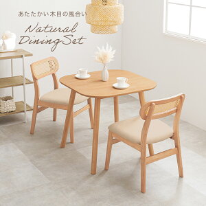 _CjO3_Zbg BT-862754-3S _CjOe[u _CjO`FA l| lp ؐ  k Jg[ ` rO t@ubN _CjOZbg fXN[N Rp