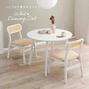 _CjO3_Zbg SH-864054-3S _CjOe[u _CjO`FA l| lp ؐ  k Jg[ ی` rO t@ubN _CjOZbg fXN[N RpN