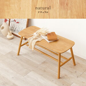 _CjOx` BB-8625 `FA ֎q CX k  rO`FA fXN`FA H֎q  e[N l炵 _CjO`FA _CjO ؐ JtF T HX