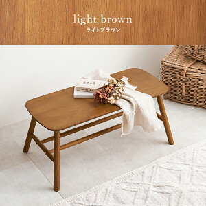 _CjOx` BB-8625 `FA ֎q CX k  rO`FA fXN`FA H֎q  e[N l炵 _CjO`FA _CjO ؐ JtF T HX