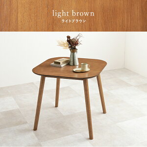 _CjOe[u BT-8627 k  rOe[u fXN H  e[N l炵 _CjO ؐ JtF T HX