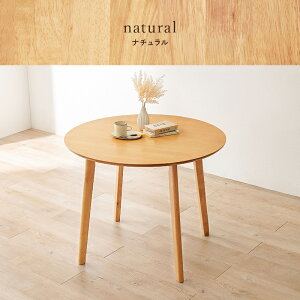 _CjOe[u SH-8640 k  rOe[u fXN H  e[N l炵 _CjO ؐ JtF T HX