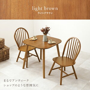 _CjO3_Zbg BT-8627-24-3S _CjOe[u _CjO`FA l| lp ؐ  k Jg[ ` rO t@ubN _CjOZbg fXN[N R