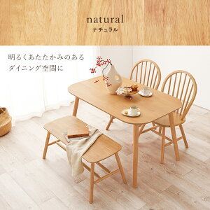 _CjO4_Zbg BT-8626-24-25-4S _CjOe[u _CjO`FA _CjOx` ll| llp ؐ  k Jg[ ` rO t@ubN _CjOZbg