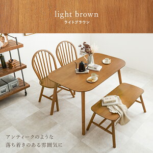 _CjO4_Zbg BT-8626-24-25-4S _CjOe[u _CjO`FA _CjOx` ll| llp ؐ  k Jg[ ` rO t@ubN _CjOZbg