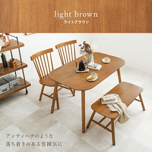 _CjO4_Zbg BT-8626-42-25-4S _CjOe[u _CjO`FA _CjOx` ll| llp ؐ  k Jg[ ` rO t@ubN _CjOZbg