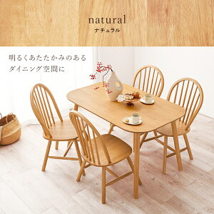 _CjO5_Zbg BT-8626-24-5S _CjOe[u _CjO`FA ll| llp ؐ  k Jg[ ` rO t@ubN _CjOZbg fXN[N R