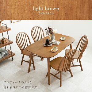 _CjO5_Zbg BT-8626-24-5S _CjOe[u _CjO`FA ll| llp ؐ  k Jg[ ` rO t@ubN _CjOZbg fXN[N R