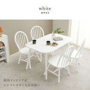 _CjO5_Zbg BT-8626-24-5S _CjOe[u _CjO`FA ll| llp ؐ  k Jg[ ` rO t@ubN _CjOZbg fXN[N R