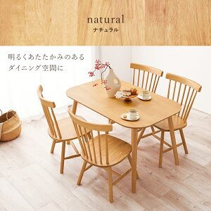 _CjO5_Zbg BT-8626-42-5S _CjOe[u _CjO`FA ll| llp ؐ  k Jg[ ` rO t@ubN _CjOZbg fXN[N R