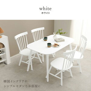 _CjO5_Zbg BT-8626-42-5S _CjOe[u _CjO`FA ll| llp ؐ  k Jg[ ` rO t@ubN _CjOZbg fXN[N R